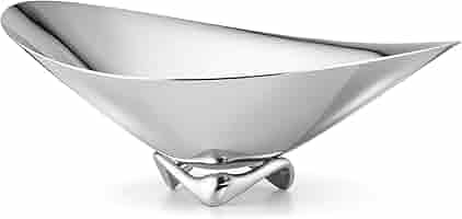 Amazon.com | Georg Jensen Henning Koppel Stainless Steel
